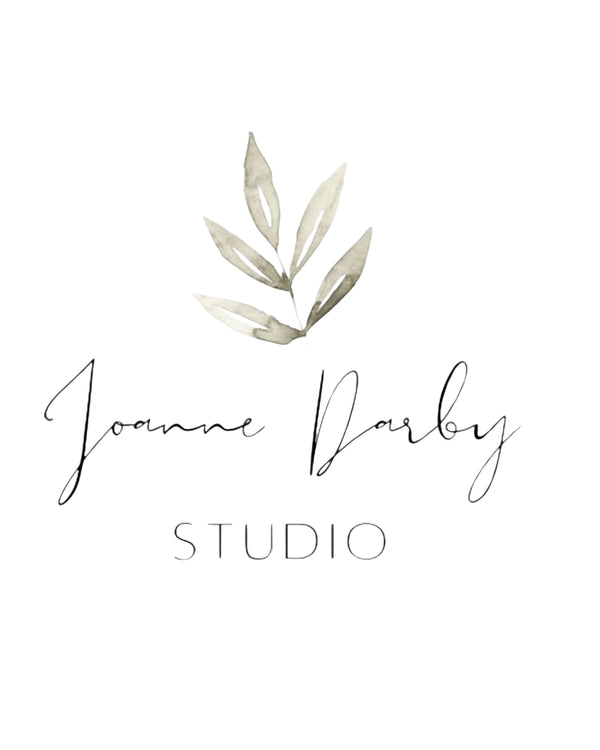 Joanne Darby Studio
